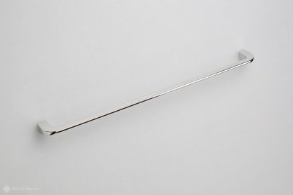 Clip мебельная ручка-скоба 320 мм хром