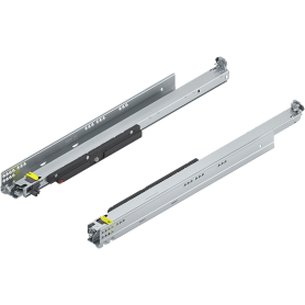 MOVENTO TIP-ON, 70 кг, 600мм