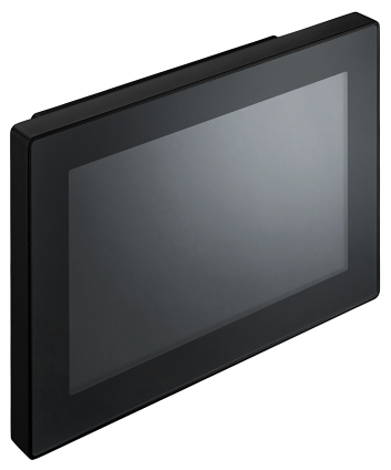 Компьютер EASYSTICK для MINIPRESS P/MINIPRESS PRO/MINIPRESS top